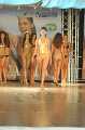 Miss Sasch Sicilia 19.8.2010 (104)